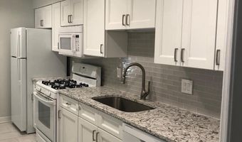 609 ADMIRAL Dr 208, Annapolis, MD 21401