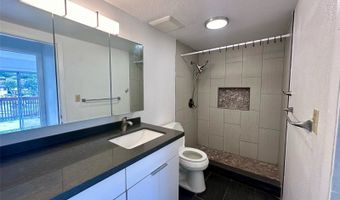98-615 Kilinoe St 6B1, Aiea, HI 96701
