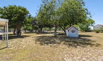 4051 Shary Vista Service Rd, Alton, TX 78573
