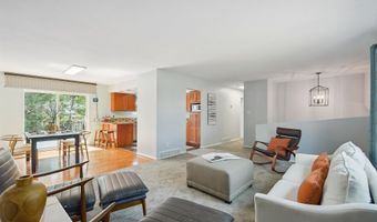 6538 MORELAND Ave, Cheyenne, WY 82009