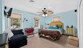 106 Lisbon, Absecon, NJ 08201