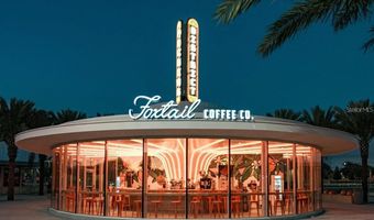 2058 PACKING DISTRICT Way, Orlando, FL 32804