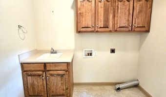 24 Magellan Dr, Hot Springs Village, AR 71909