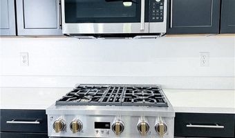 600 N Carriage Hill Dr 1091, Las Vegas, NV 89138