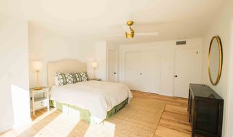 1512 Douglas Dr, Bainbridge, GA 39819