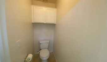 4240 S Kerby Way, Chandler, AZ 85249