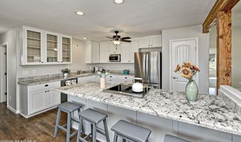 725 S Road 1 W, Chino Valley, AZ 86323