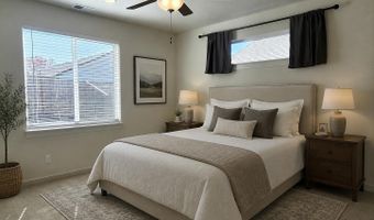 2798 Essex Ave NW, Albany, OR 97321