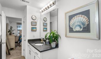 307 Austin St, Albemarle, NC 28001