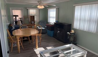 926 Barefoot Blvd, Barefoot Bay, FL 32976