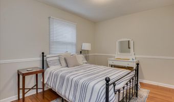 314 Laurens St SW B, Aiken, SC 29801