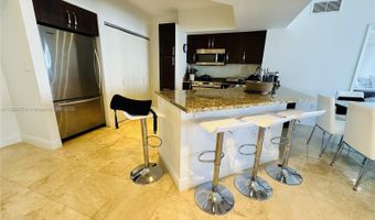 19900 E Country Club Dr 1218, Aventura, FL 33180