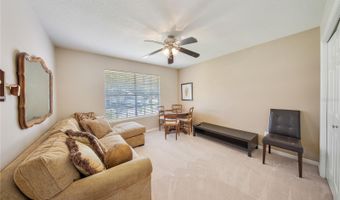 676 OAK HOLLOW Way, Altamonte Springs, FL 32714
