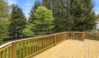 52 Haggarty Hill Rd, North Kingstown, RI 02874