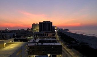 3851 Boardwalk, Atlantic City, NJ 08401