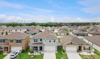 3914 RESTING ROBIN Ave, Bartow, FL 33830