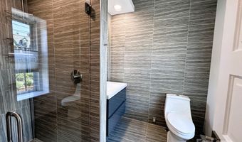 132 A Biltmore Ave 132A, Asheville, NC 28801