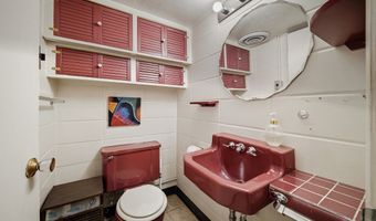 2535 Hayden Ave, Altoona, WI 54720