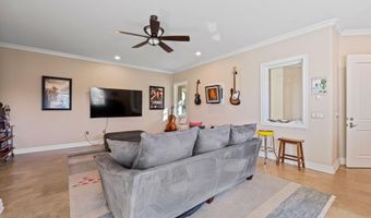 7 Cielo Del Este, Anthony, NM 88021