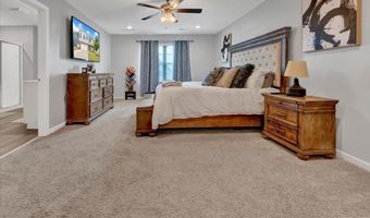 1075 FLYWAY VIEW Ln, Alabaster, AL 35007