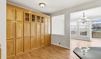 10827 VISTA GARDENS Dr, Bowie, MD 20720