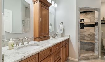 102 Sylvan Lake Blvd, Bayville, NJ 08721