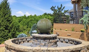 281 Rhonda Way, Bean Station, TN 37708