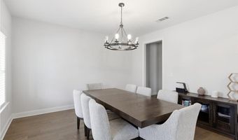 857 Clear Spring Dr, Auburn, AL 36830