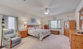 3206 Townsend Hall Ct, Las Vegas, NV 89135