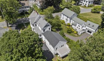 999 High St, Bath, ME 04530