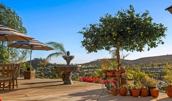 10009 Anoel Ct, Spring Valley, CA 91977