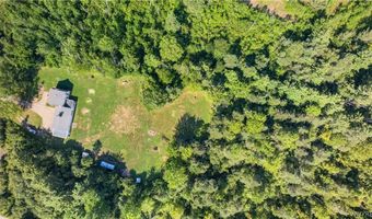 8579 Southwestern Blvd, Angola, NY 14006