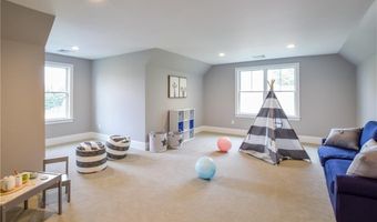 Lot 8 Carrs Lane, North Kingstown, RI 02852