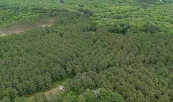 0 Highway 157, Benton, LA 71006
