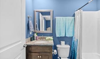 792 Roberts Rd, Aynor, SC 29511