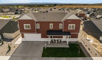 7065 Copper Bend Blvd, Billings, MT 59106