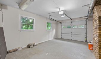 5610 SHADE TREE Ln, Alexandria, VA 22310
