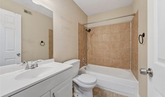 5413 Stirrup St, Las Vegas, NV 89119