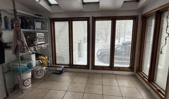 119 Town Farm Rd, Brandon, VT 05733