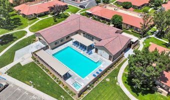 11671 Maple St, Apple Valley, CA 92308
