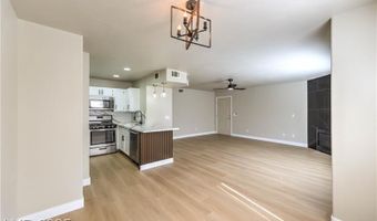 8450 Alta Dr 121, Las Vegas, NV 89145