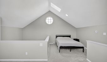 1212 10th Ave NW, Altoona, IA 50009