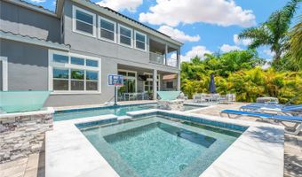 832 MANNS HARBOR Dr, Apollo Beach, FL 33572