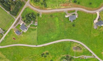 40018 NW SIENNA Way, Banks, OR 97106