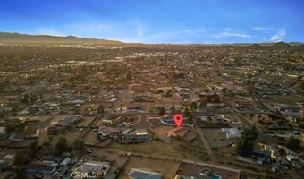 16043 Saint Timothy Rd, Apple Valley, CA 92307