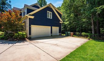 7304 Bouldercrest Ct, Apex, NC 27539