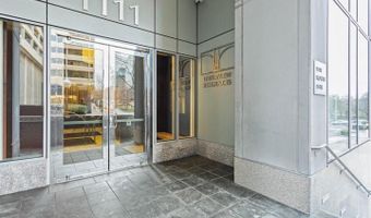 1111 19TH St N 1707, Arlington, VA 22209