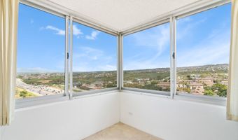 98-288 Kaonohi St 1407, Aiea, HI 96701
