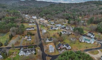35 Mad River Rd, Campton, NH 03223