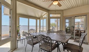 34400 INDIAN RIVER Dr, Dagsboro, DE 19939